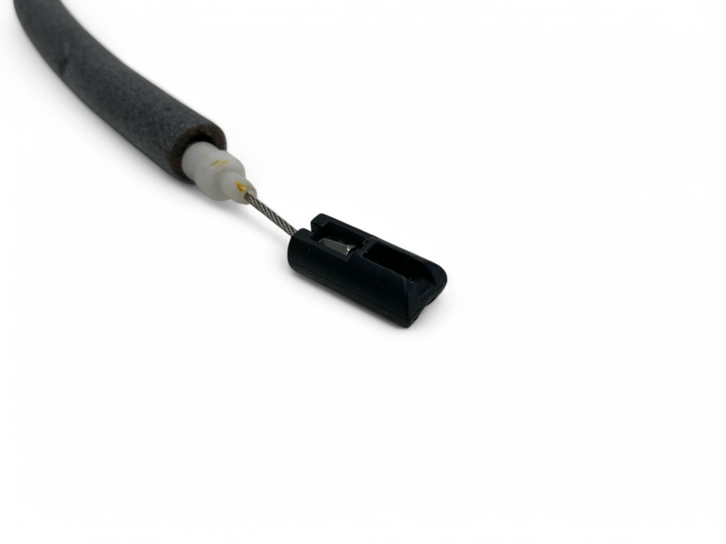 Mini Countryman Front Inner Door Handle Cable 51219800561 11-16 R60