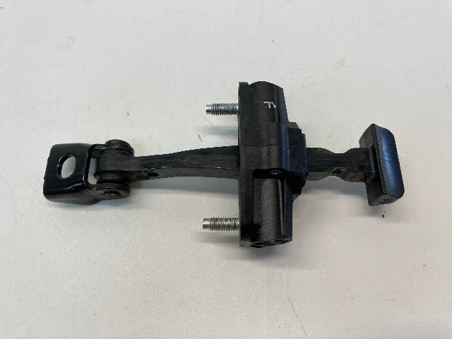 Mini Cooper Front Door Brake 51219800582 11-16 R60