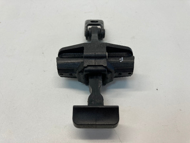 Mini Cooper Front Door Brake 51219800582 11-16 R60