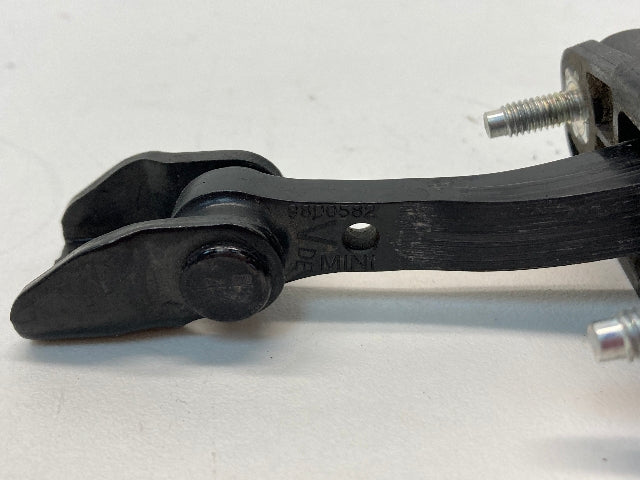 Mini Cooper Front Door Brake 51219800582 11-16 R60