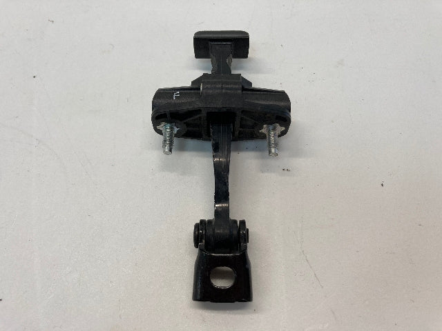 Mini Cooper Front Door Brake 51219800582 11-16 R60