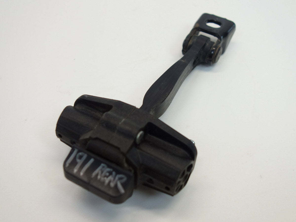 Mini Cooper Rear Door Brake 51219800585 2011-2016 R60