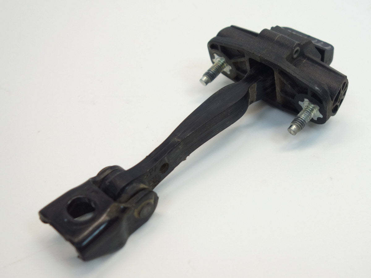 Mini Cooper Rear Door Brake 51219800585 2011-2016 R60