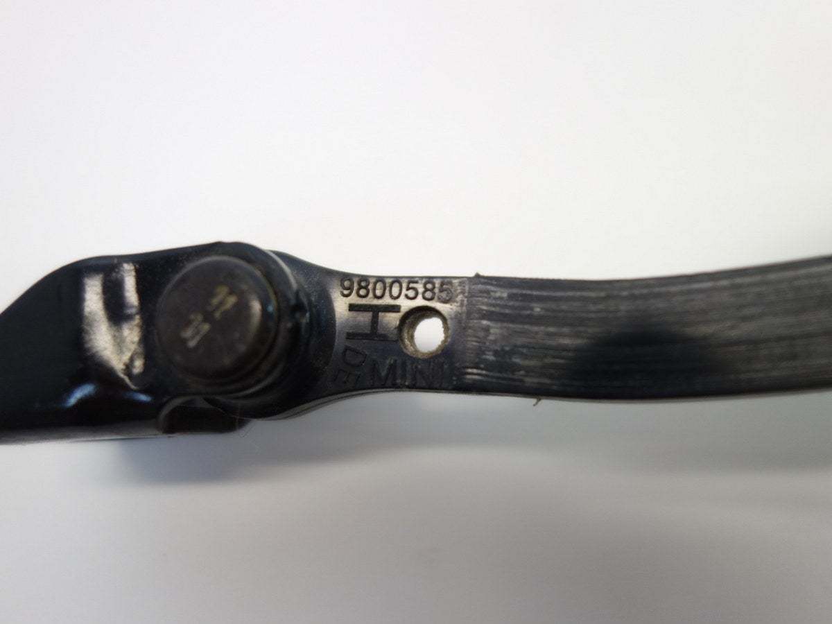 Mini Cooper Rear Door Brake 51219800585 2011-2016 R60