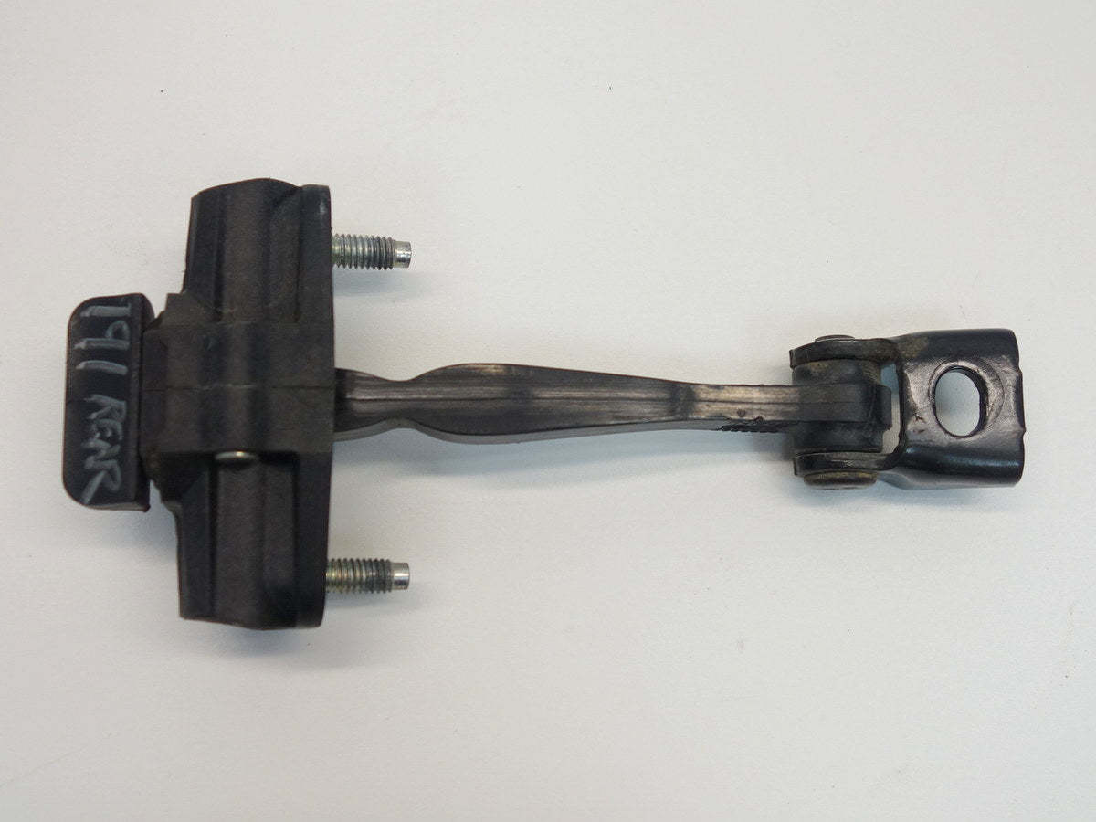 Mini Cooper Rear Door Brake 51219800585 2011-2016 R60