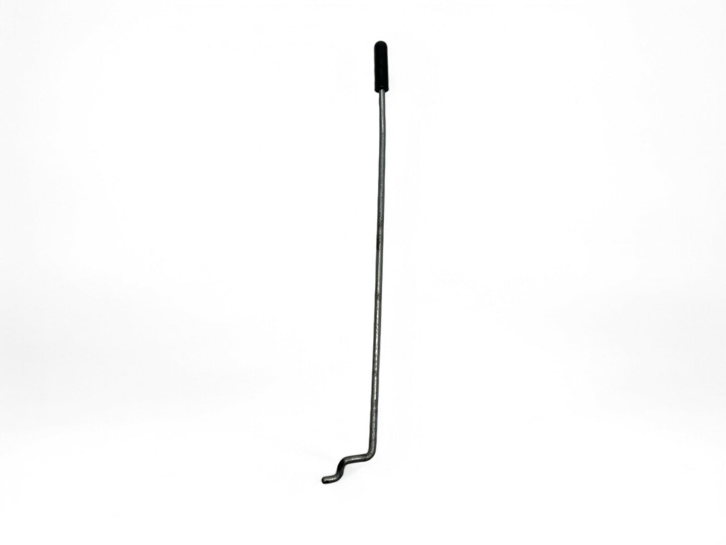 Mini Countryman Left Rear Door Connecting Brace Lock Rod 51219800631 11-16 R60