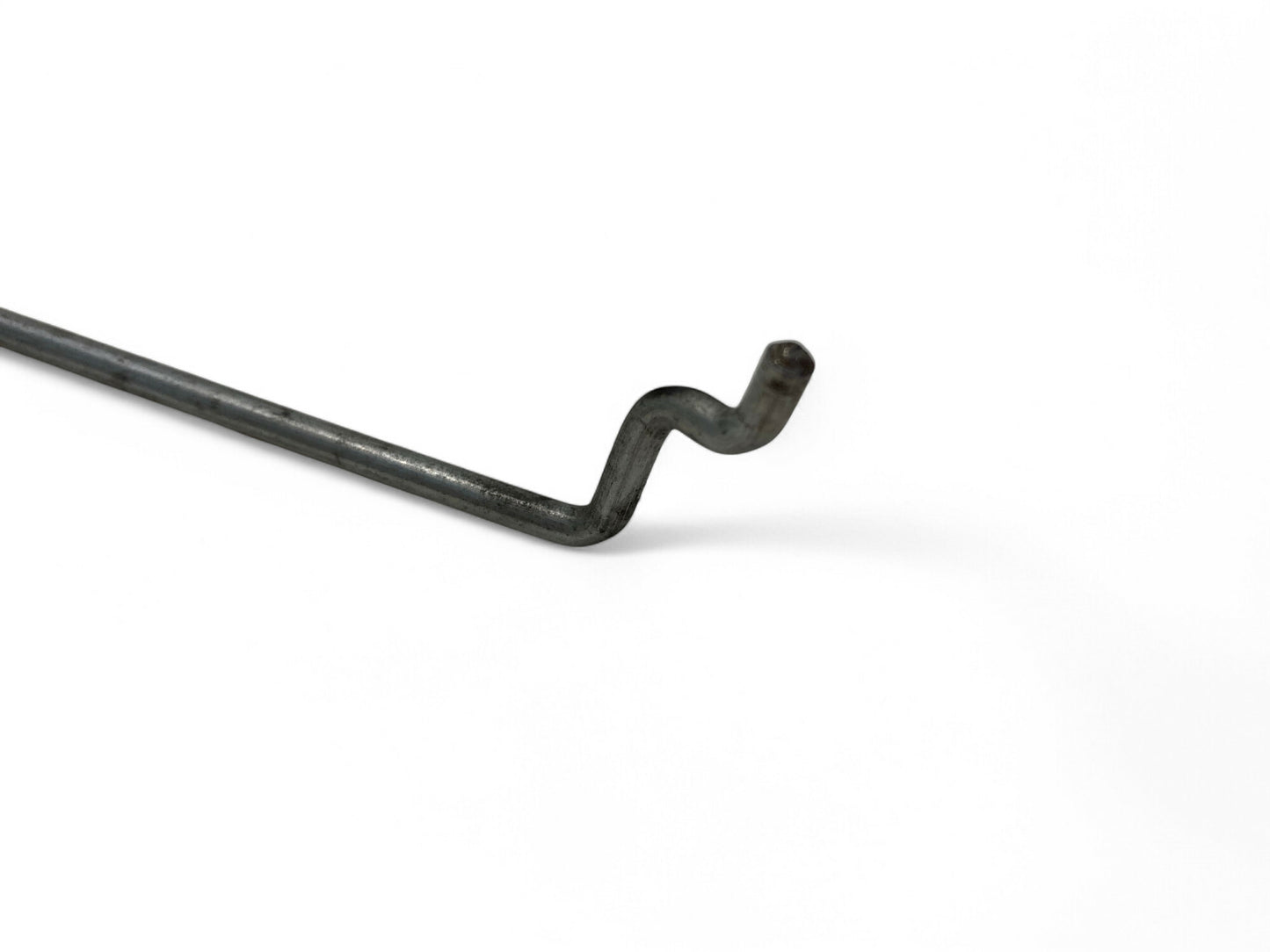 Mini Countryman Left Rear Door Connecting Brace Lock Rod 51219800631 11-16 R60