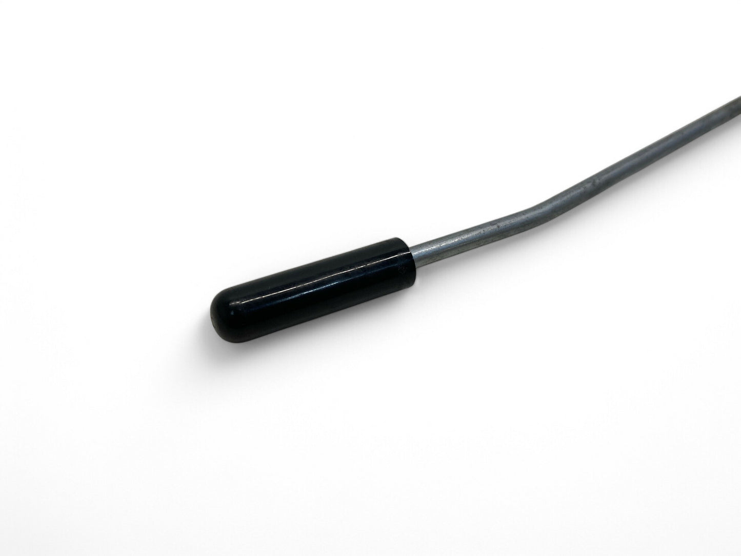 Mini Countryman Left Rear Door Connecting Brace Lock Rod 51219800631 11-16 R60