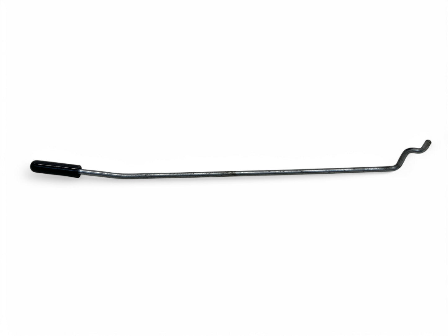 Mini Countryman Left Rear Door Connecting Brace Lock Rod 51219800631 11-16 R60