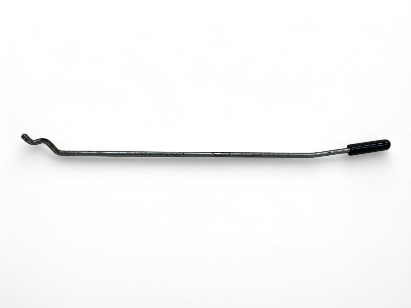 Mini Countryman Right Rear Door Connecting Brace Lock Rod 51219800632 11-16 R60