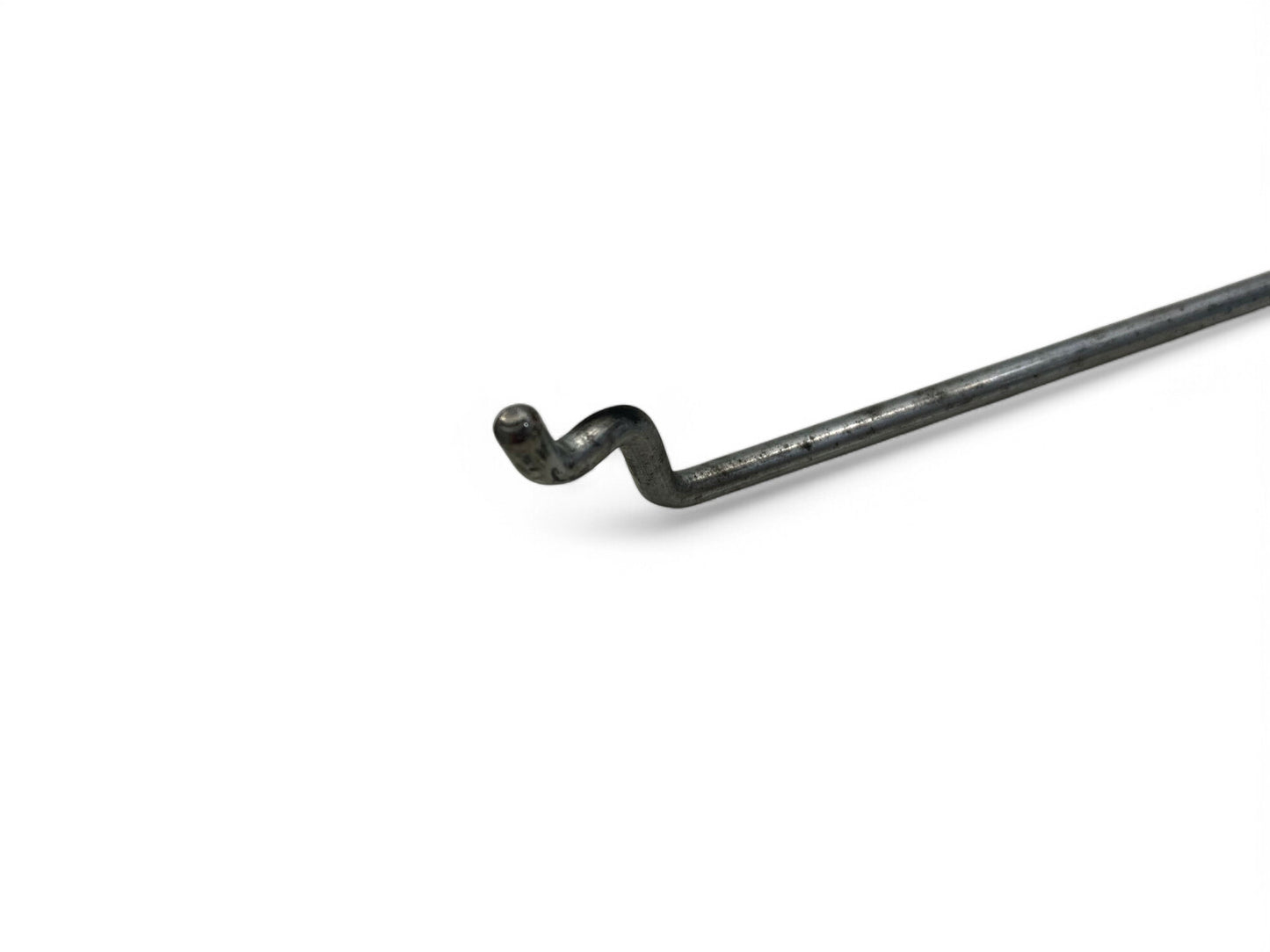 Mini Countryman Right Rear Door Connecting Brace Lock Rod 51219800632 11-16 R60