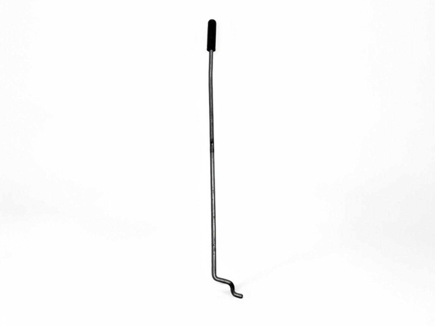 Mini Countryman Right Rear Door Connecting Brace Lock Rod 51219800632 11-16 R60