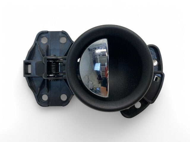 Mini Cooper Left Interior Door Handle 51219800937 11-16 R60 R61