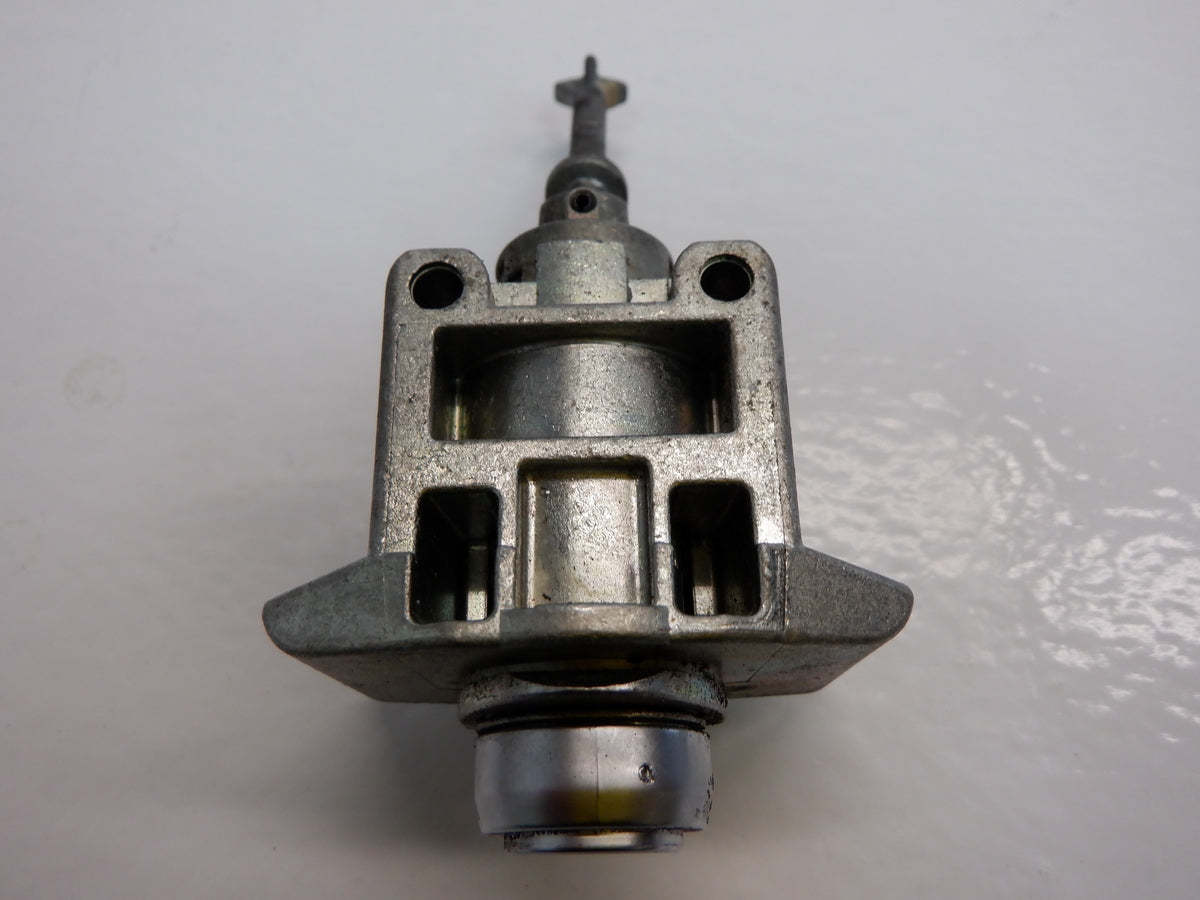 Mini Countryman Paceman Left Front Door Lock Cylinder 51219807769 11-16 R60 R61