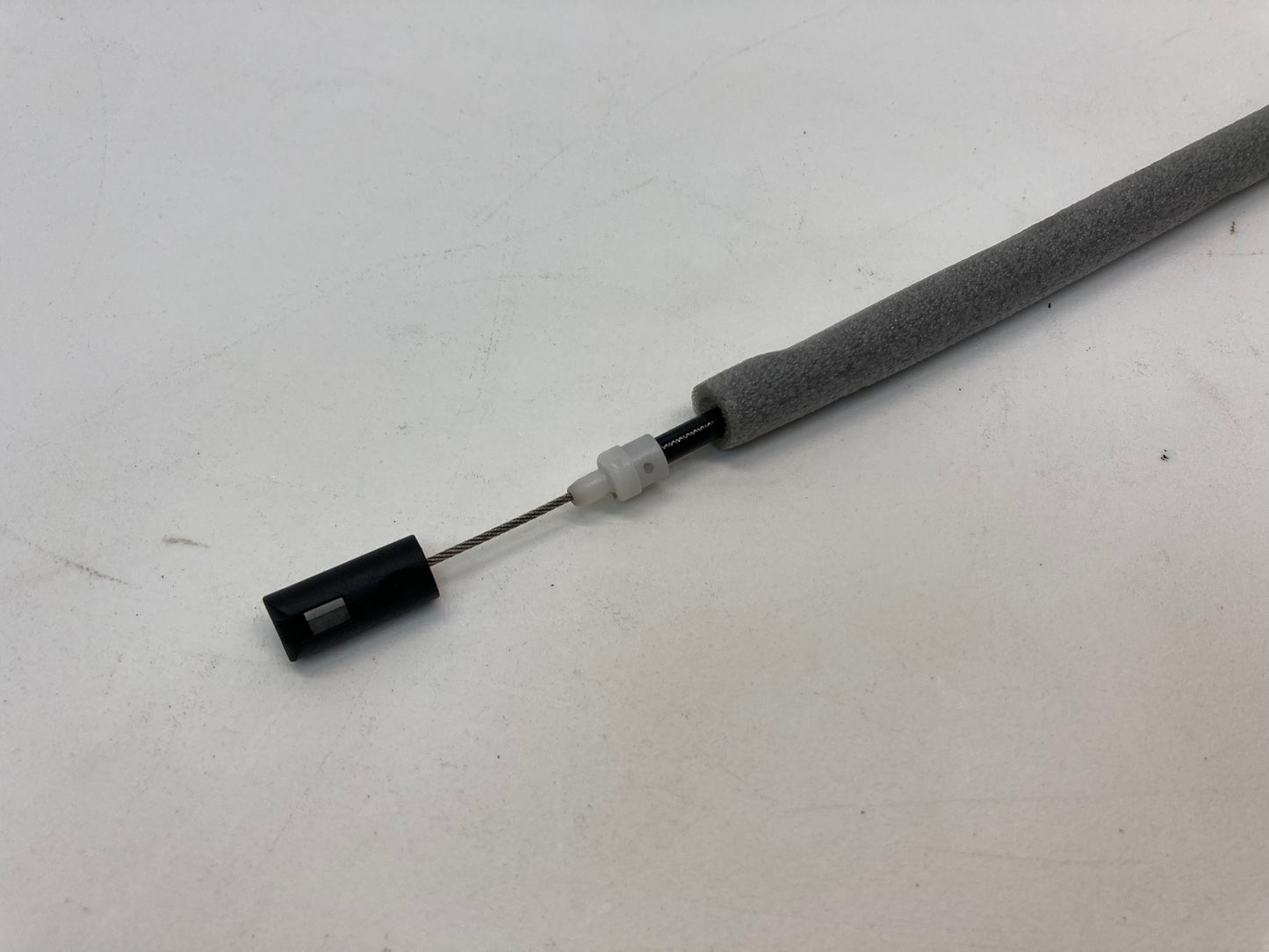 Mini Paceman Interior Door Handle Cable 51219808770 13-16 R61