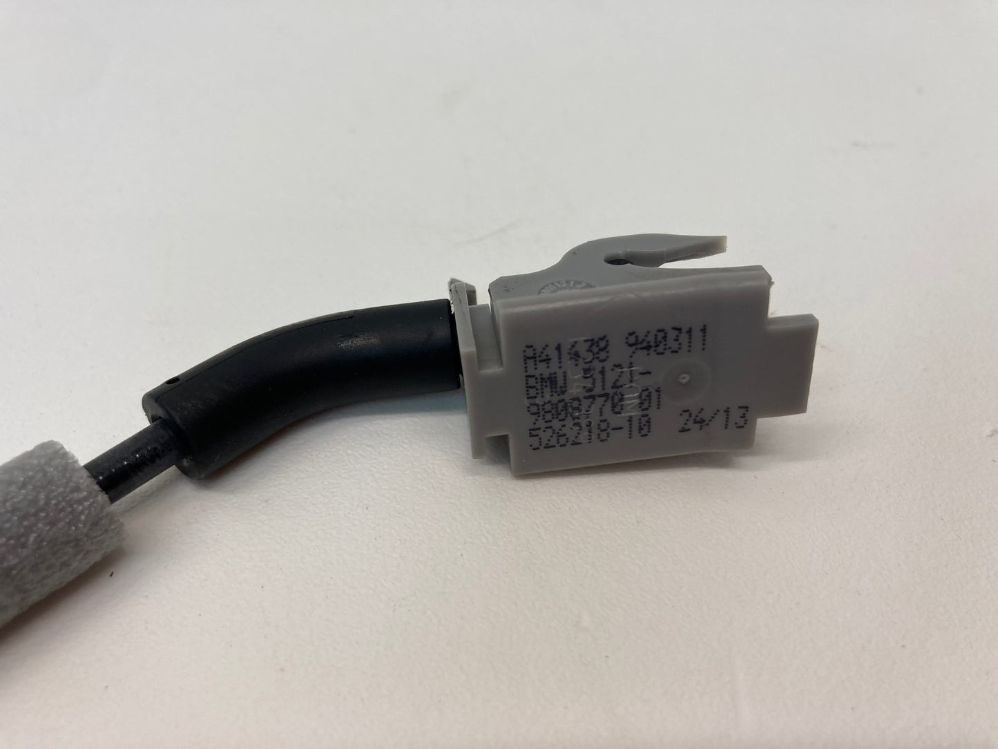 Mini Paceman Interior Door Handle Cable 51219808770 13-16 R61