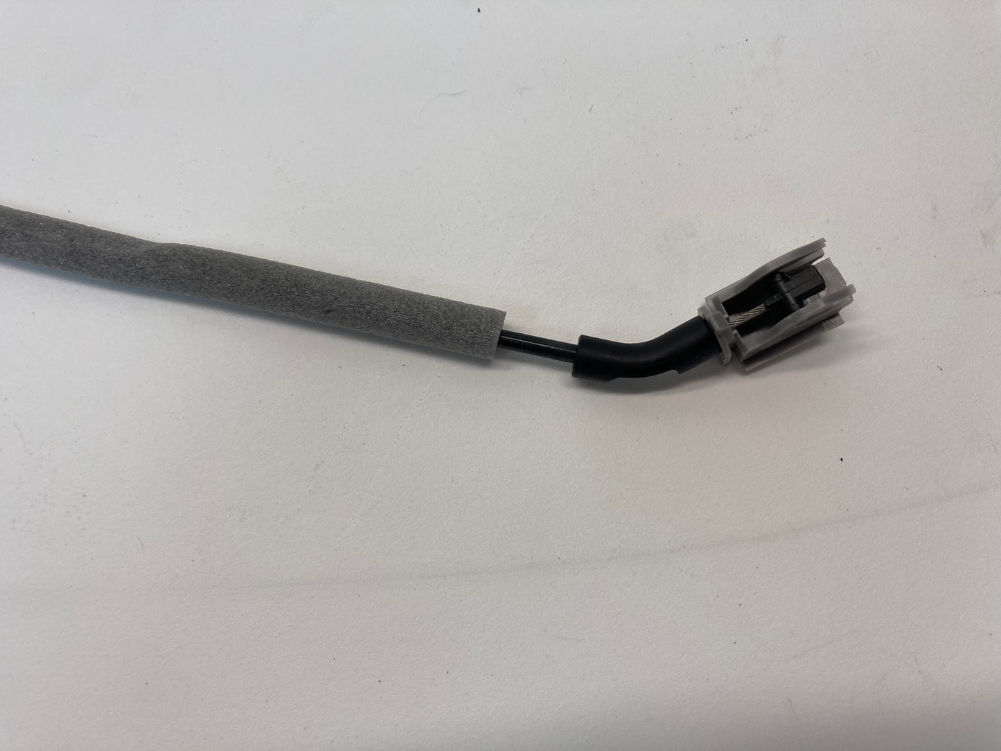 Mini Paceman Interior Door Handle Cable 51219808770 13-16 R61