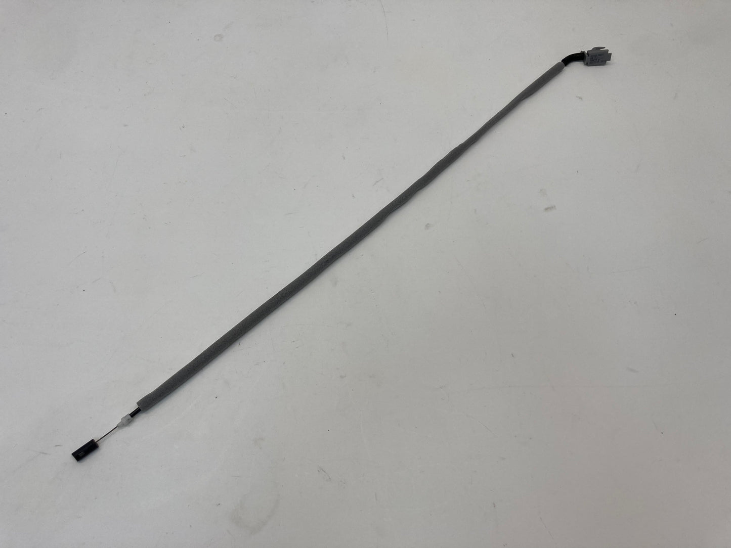 Mini Paceman Interior Door Handle Cable 51219808770 13-16 R61