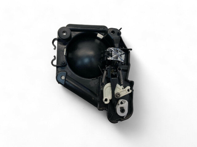 Mini Cooper Clubman Clubdoor Interior Door Opener Handle