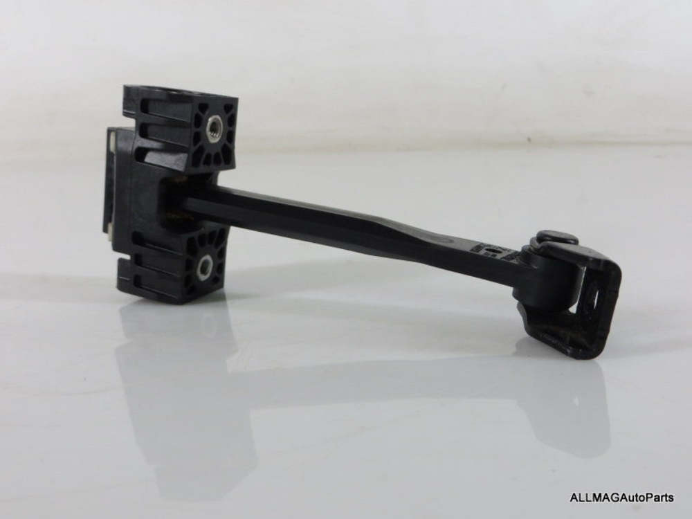 Mini Cooper 3rd Door Clubdoor Brake Check Arm OEM 51227167465 08-14 R55