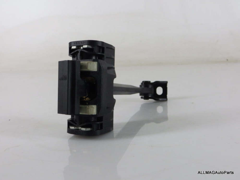 Mini Cooper 3rd Door Clubdoor Brake Check Arm OEM 51227167465 08-14 R55