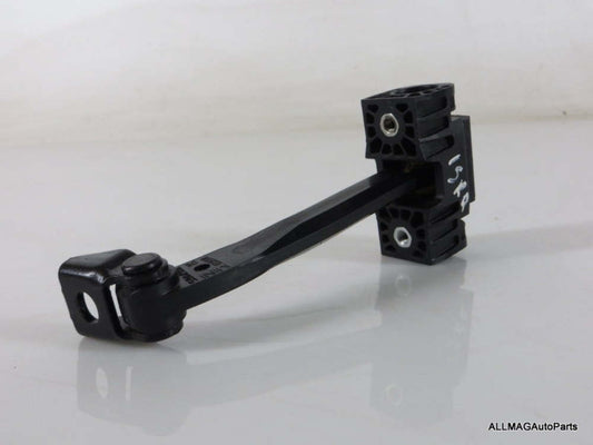 Mini Cooper 3rd Door Clubdoor Brake Check Arm OEM 51227167465 08-14 R55