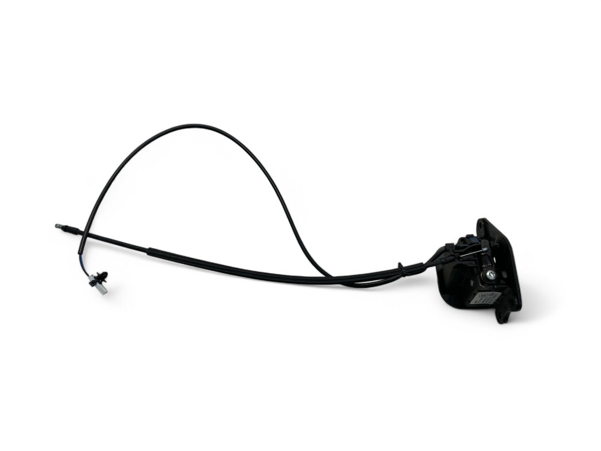 Mena！！ 19-23 KAWASAKI NINJA ZX6R ZX636 ECU Box ECM Main Computer