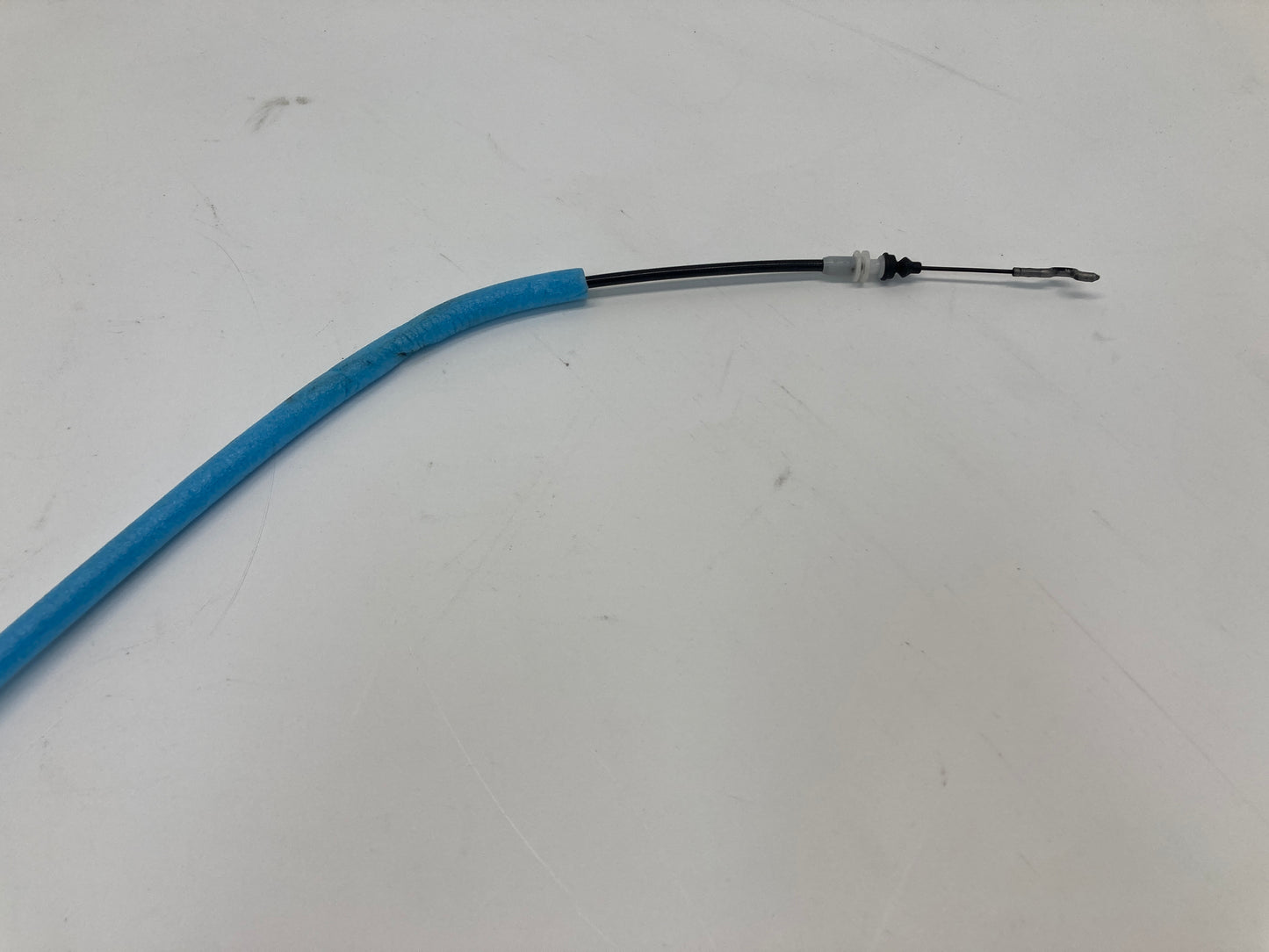 Mini Cooper 5 Door Front Outside Door Handle Cable 51227331286 F55