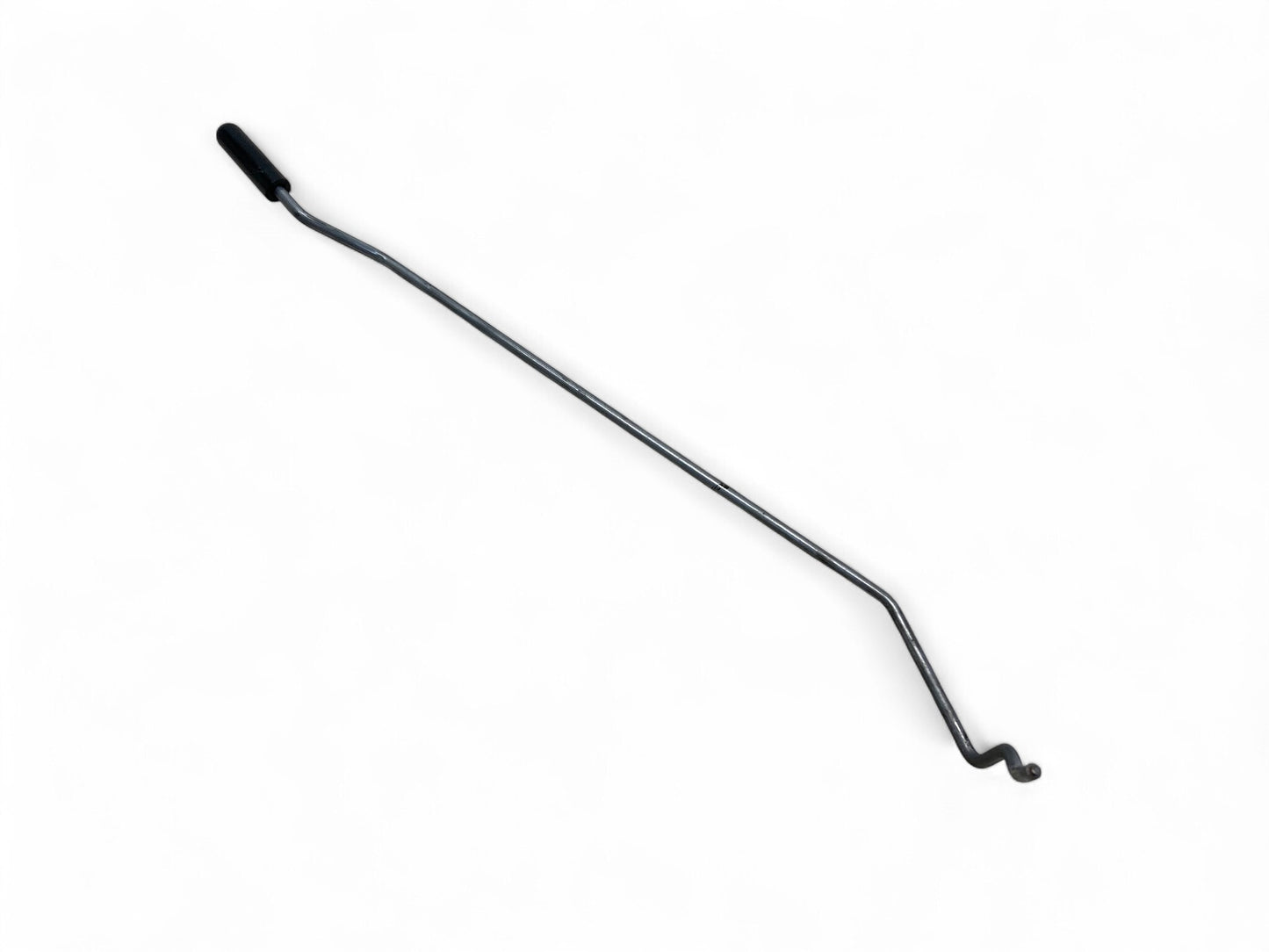 Mini Countryman Left Rear Door Connecting Brace Lock Rod 51227395103 17-24 F60