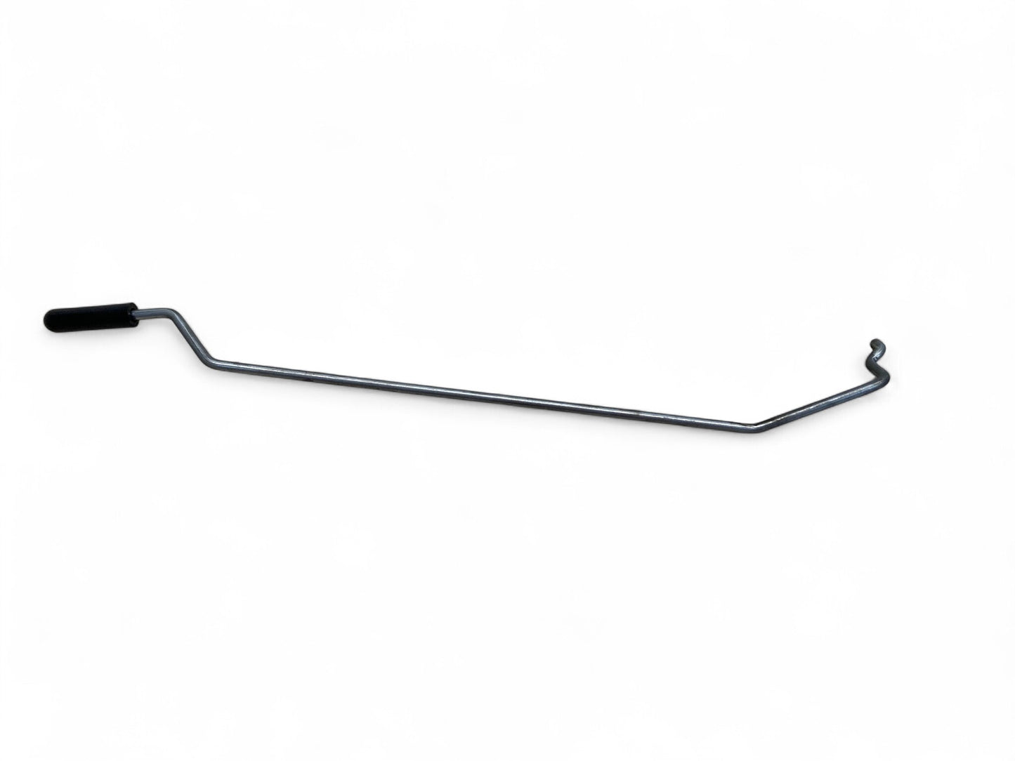 Mini Countryman Left Rear Door Connecting Brace Lock Rod 51227395103 17-24 F60