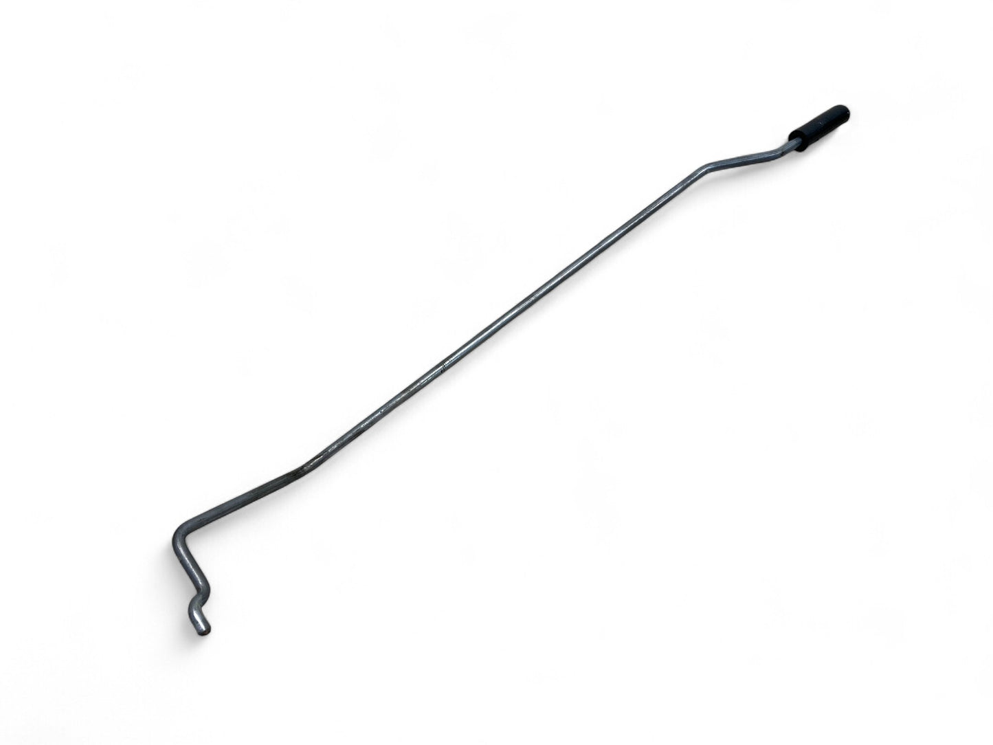 Mini Countryman Left Rear Door Connecting Brace Lock Rod 51227395103 17-24 F60