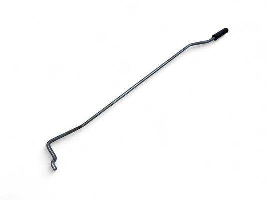 Mini Countryman Left Rear Door Connecting Brace Lock Rod 51227395103 17-24 F60