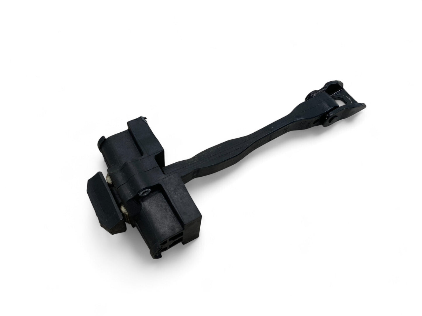 Mini Countryman Left Rear Door Brake 51227472701 2017-2024 F60