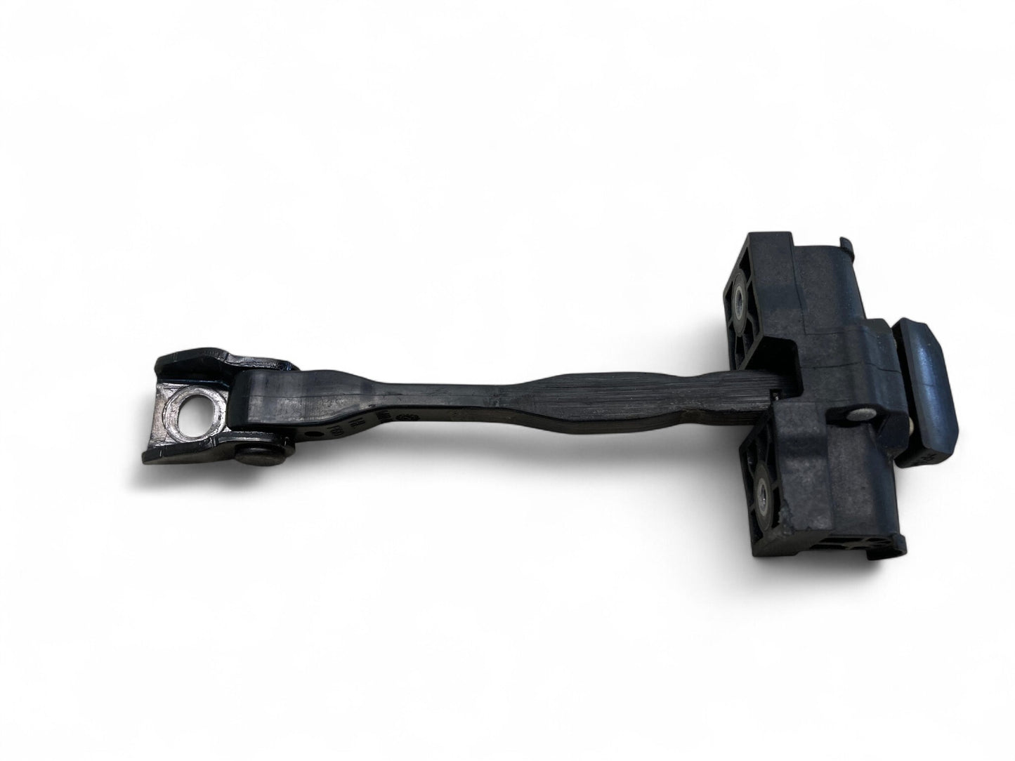 Mini Countryman Left Rear Door Brake 51227472701 2017-2024 F60