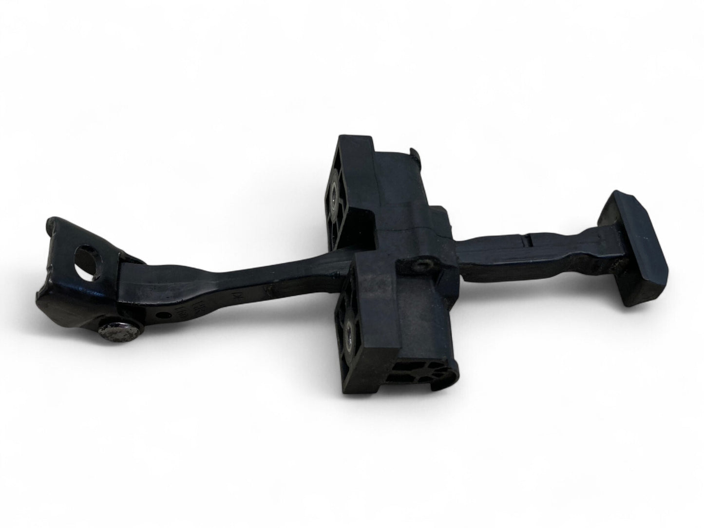 Mini Countryman Right Rear Door Brake 51227472702 2017-2024 F60