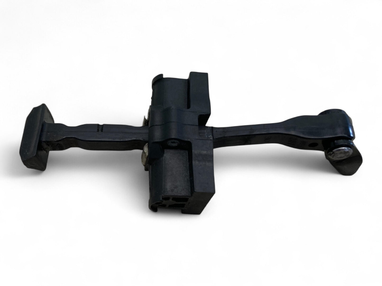 Mini Countryman Right Rear Door Brake 51227472702 2017-2024 F60