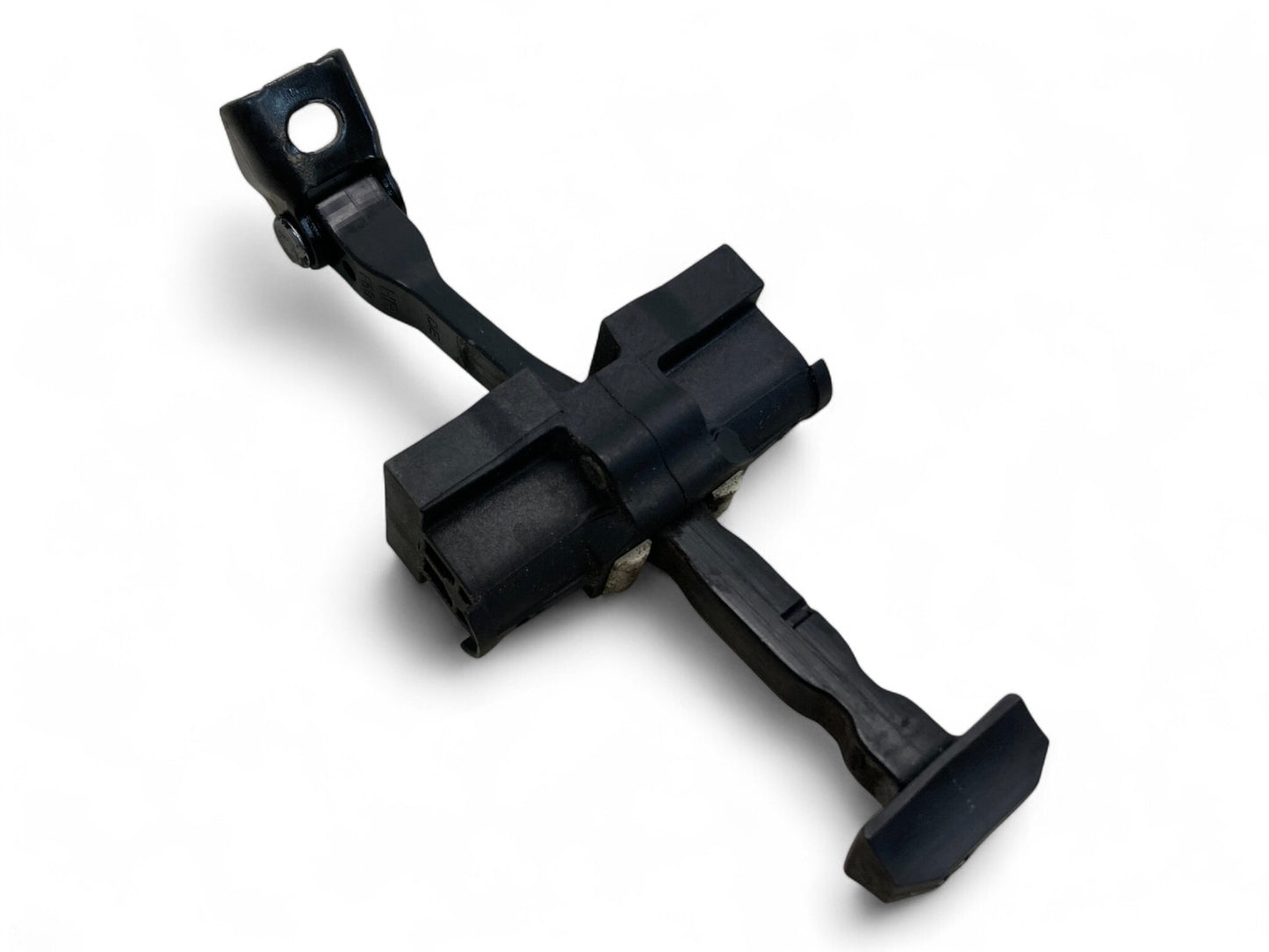 Mini Countryman Right Rear Door Brake 51227472702 2017-2024 F60