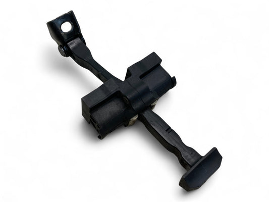 Mini Countryman Right Rear Door Brake 51227472702 2017-2024 F60