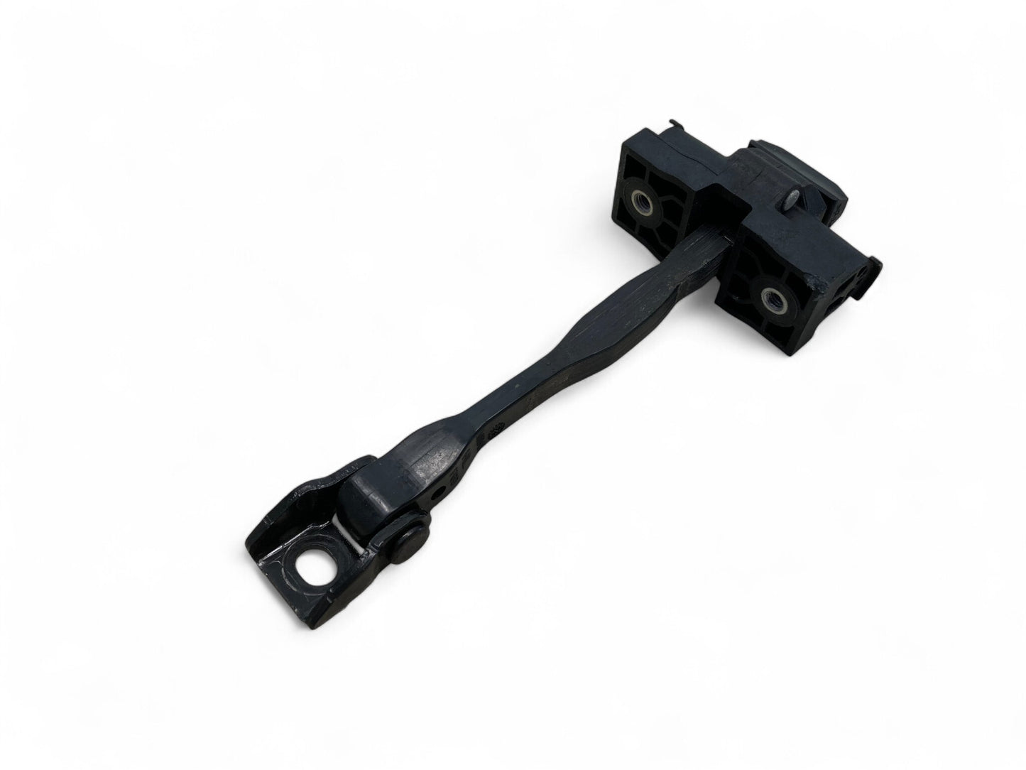 Mini Countryman Left Rear Door Brake 51227472701 2017-2024 F60