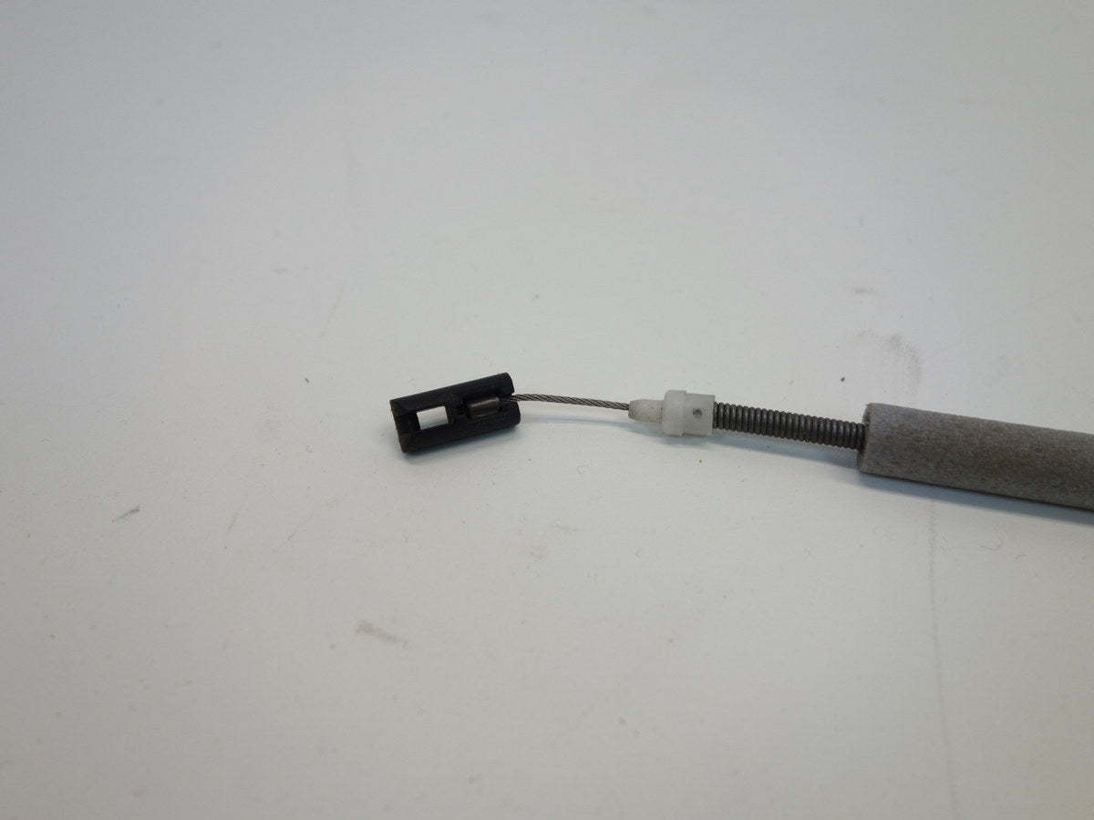 Mini Countryman Rear Door Latch Cable 51229800633 11-16 R60