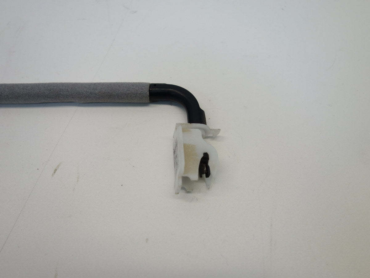 Mini Countryman Rear Door Latch Cable 51229800633 11-16 R60