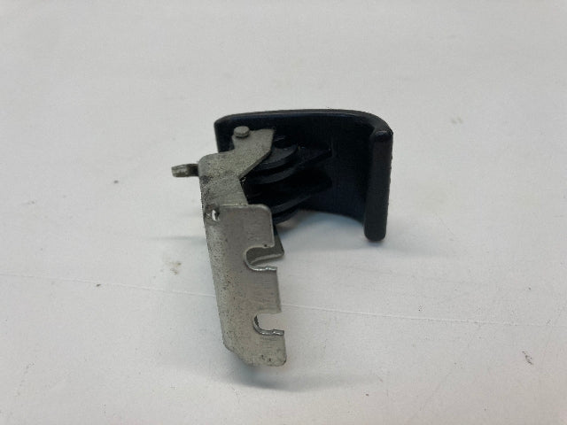 Mini Cooper Interior Hood Release Latch Lever 51231506882 02-08 R50 R52 R53