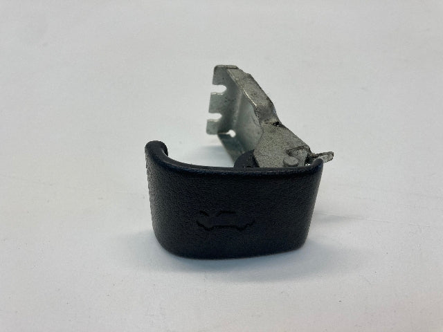 Mini Cooper Interior Hood Release Latch Lever 51231506882 02-08 R50 R52 R53