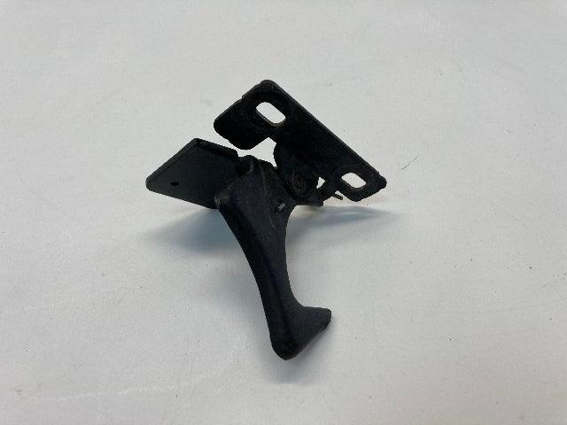 Mini Cooper Hood Safety Catch Latch Release 51232753420 07-15 R5x