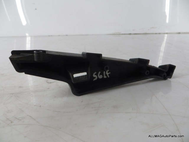 Mini Cooper Left Lower Hood Fender Guide 51236800799 02-08 R50 R52 R53