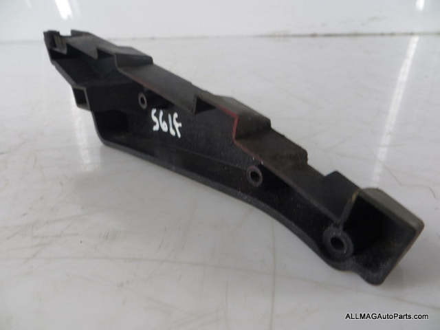 Mini Cooper Left Lower Hood Fender Guide 51236800799 02-08 R50 R52 R53
