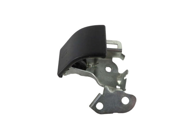 Mini Cooper Interior Hood Release Handle 51237149591 07-16 R5x R6x