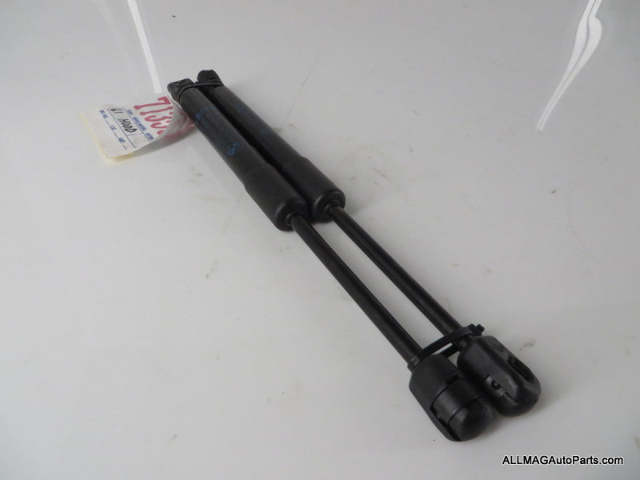 Mini Cooper Hood Struts 51237300567 F55 F56 F57
