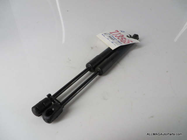 Mini Cooper Hood Struts 51237300567 F55 F56 F57