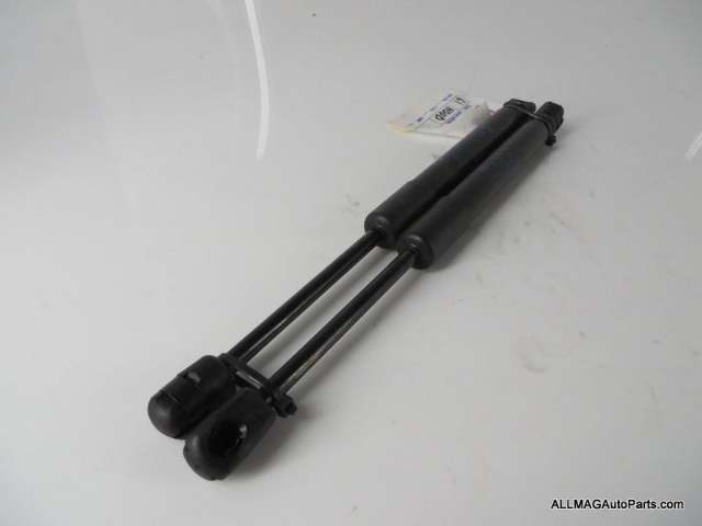 Mini Cooper Hood Struts 51237300567 F55 F56 F57